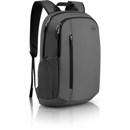 Sacoche pour Portable Dell EcoLoop Urban. Gris