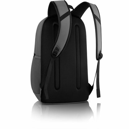 Sacoche pour Portable Dell EcoLoop Urban. Gris