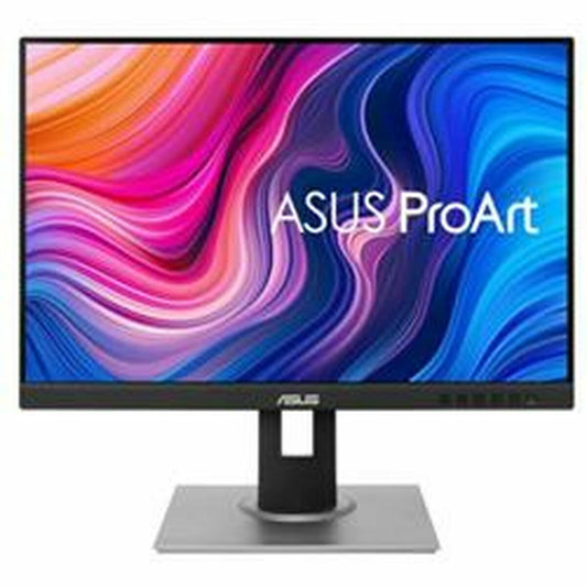 Écran Asus ProArt PA248CNV Full HD+ 24,1" 75 Hz