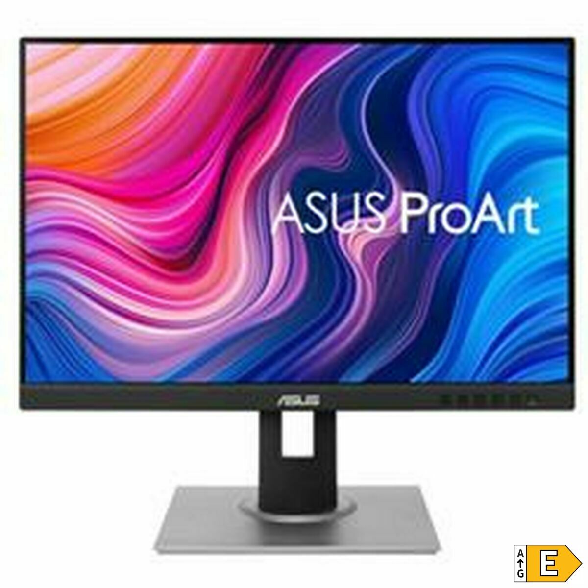 Écran Asus ProArt PA248CNV Full HD+ 24,1" 75 Hz