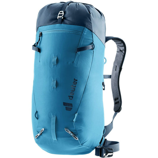 Sac à dos de Sport Deuter 336112313820 Bleu