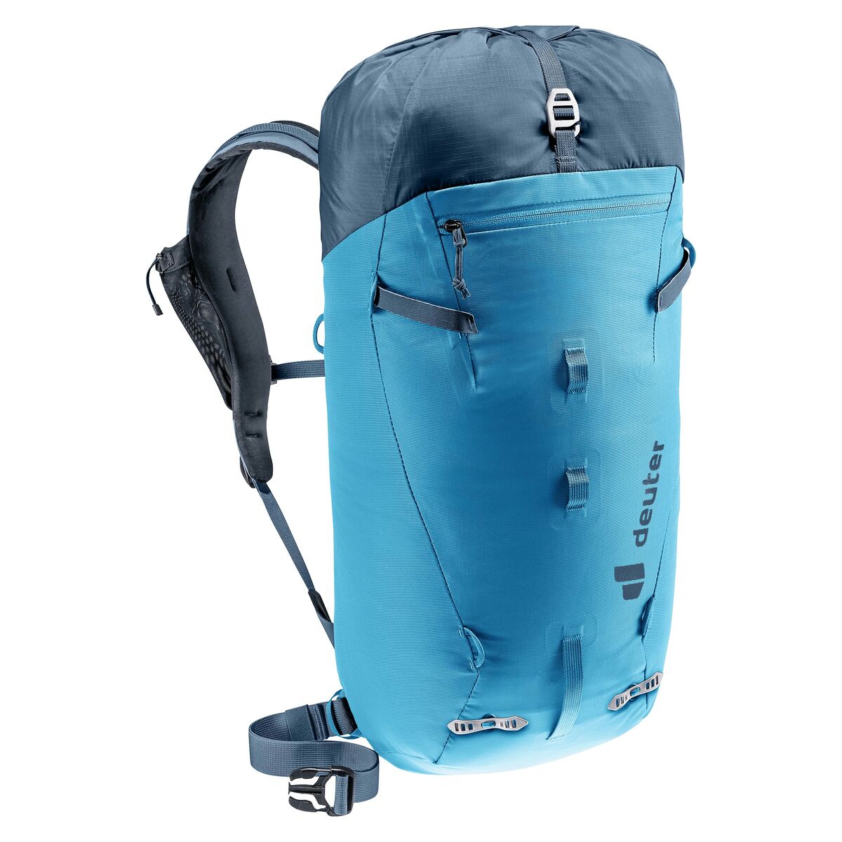 Sac à dos de Sport Deuter 336112313820 Bleu