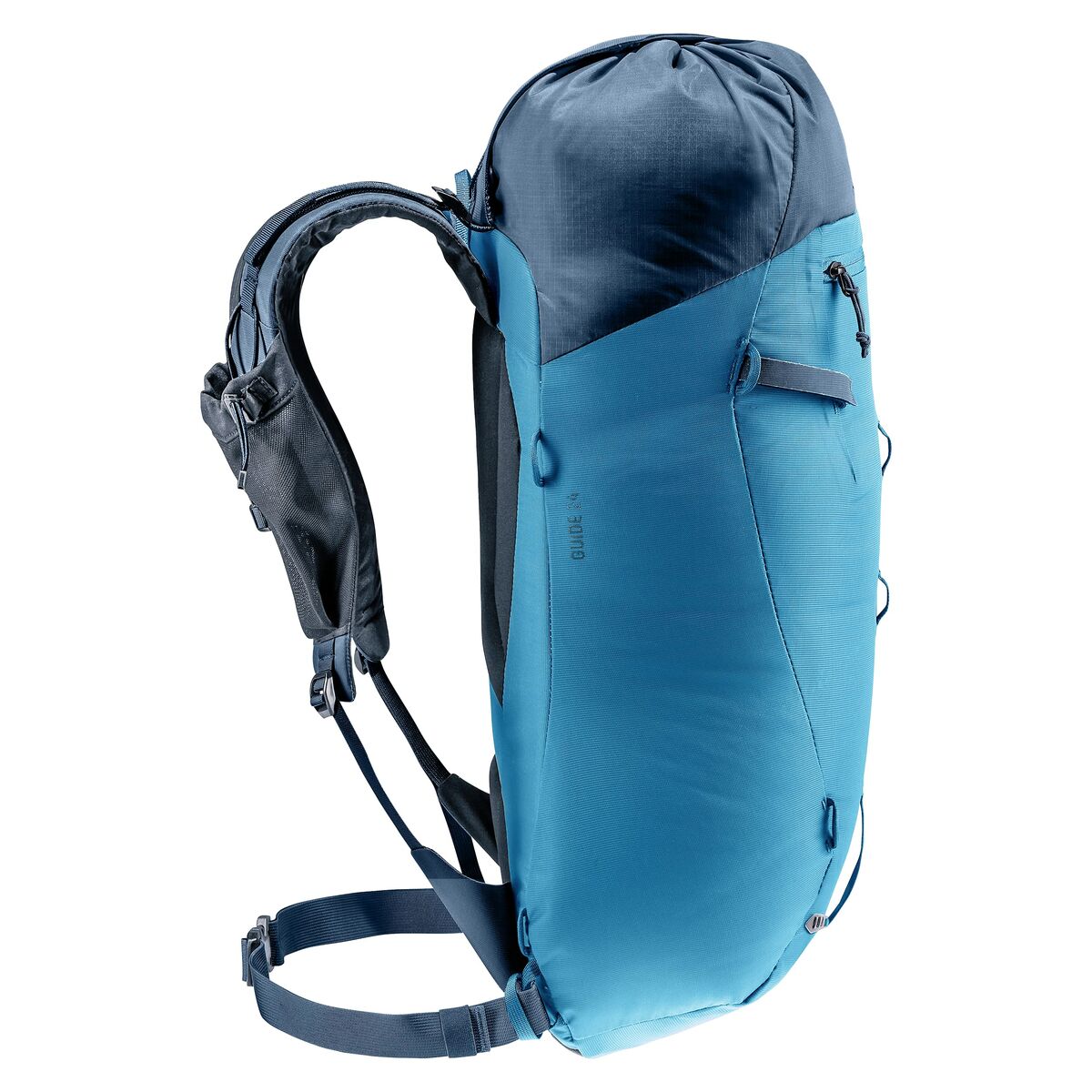 Sac à dos de Sport Deuter 336112313820 Bleu