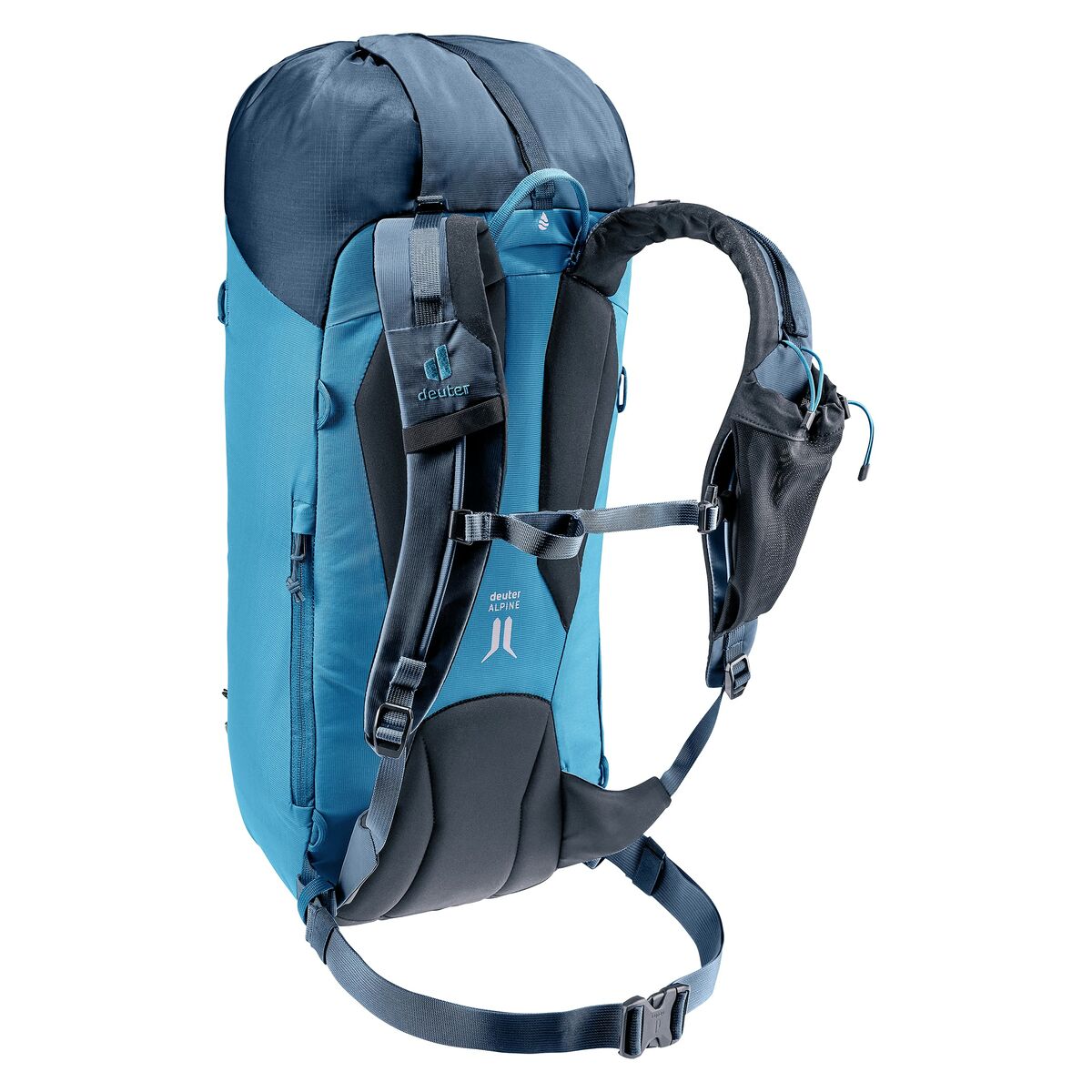 Sac à dos de Sport Deuter 336112313820 Bleu