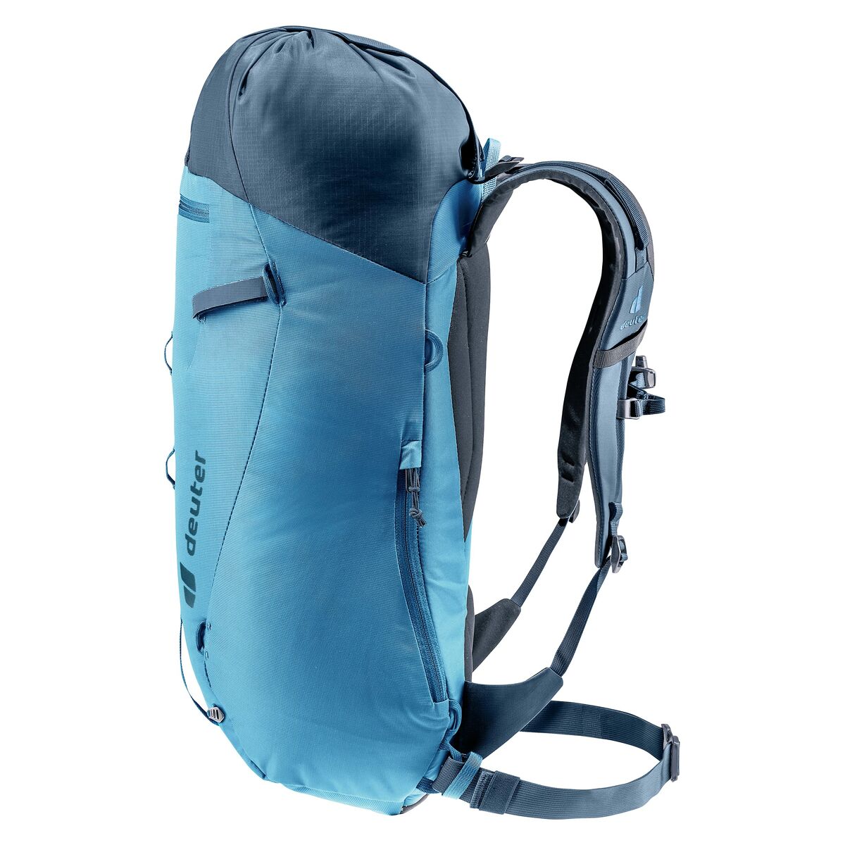 Sac à dos de Sport Deuter 336112313820 Bleu