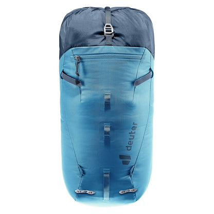 Sac à dos de Sport Deuter 336112313820 Bleu