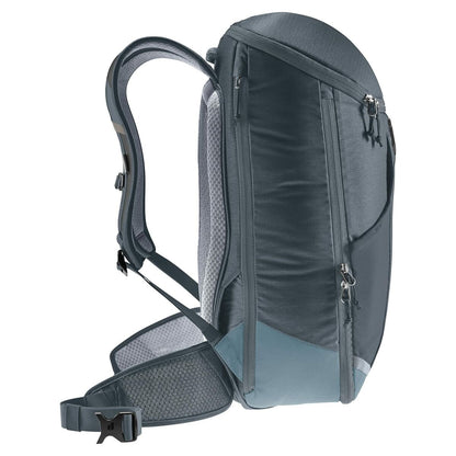 Sac à dos de Sport Deuter 322102244090 Graphite