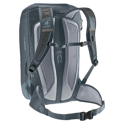 Sac à dos de Sport Deuter 322102244090 Graphite