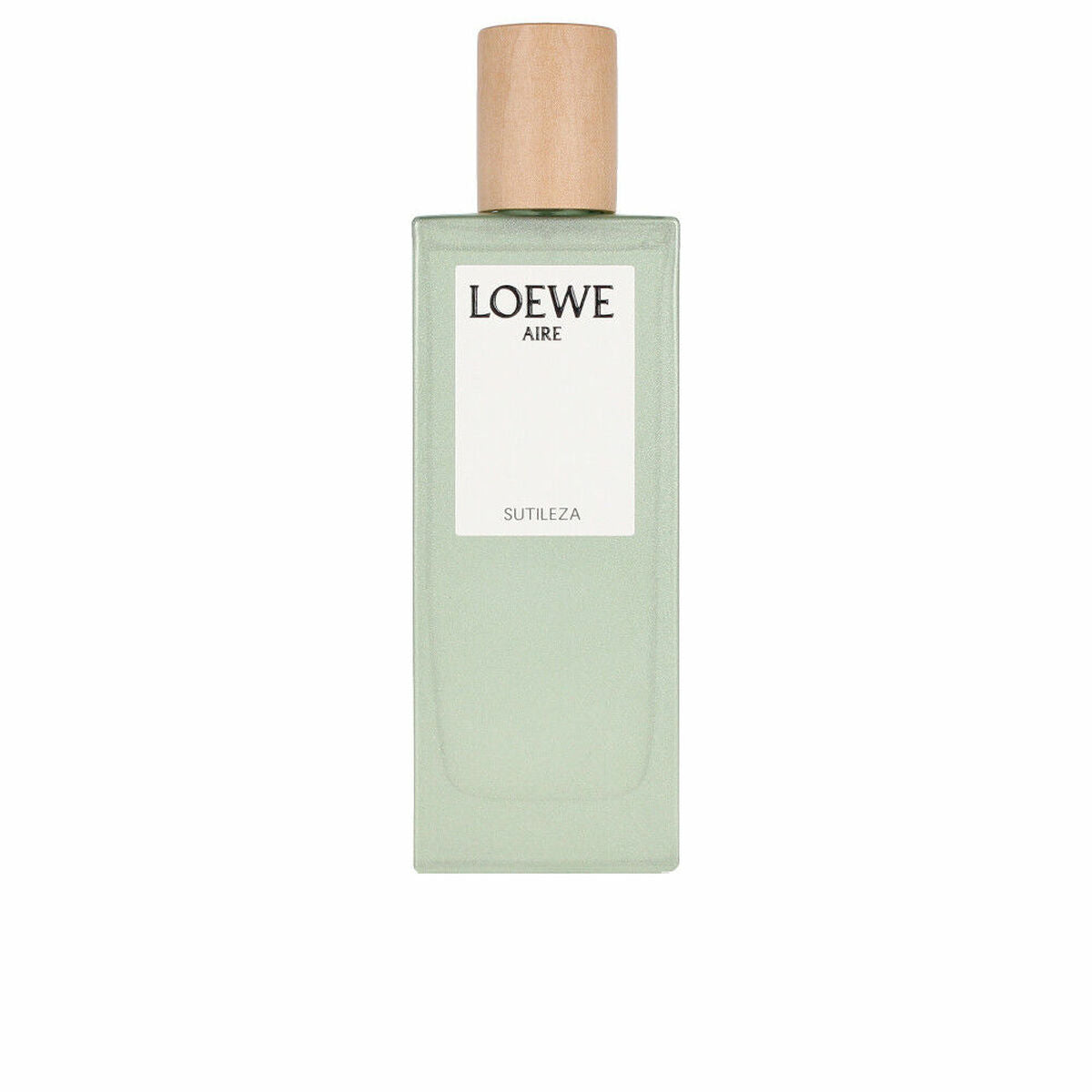 Parfum Femme Loewe Aire Sutileza EDT 50 ml