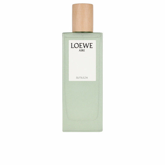 Parfum Femme Loewe Aire Sutileza EDT 50 ml