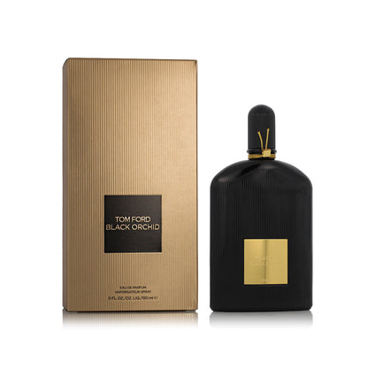 Parfum Femme Tom Ford EDP