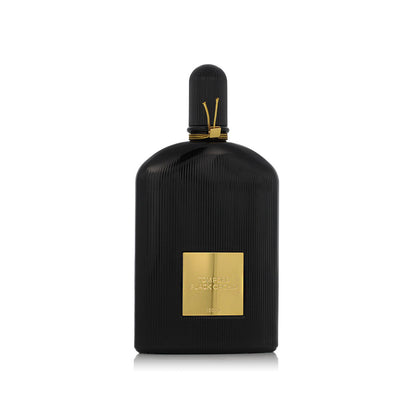 Parfum Femme Tom Ford EDP