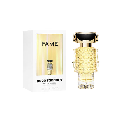 Parfum Femme Paco Rabanne EDP Fame 30 ml