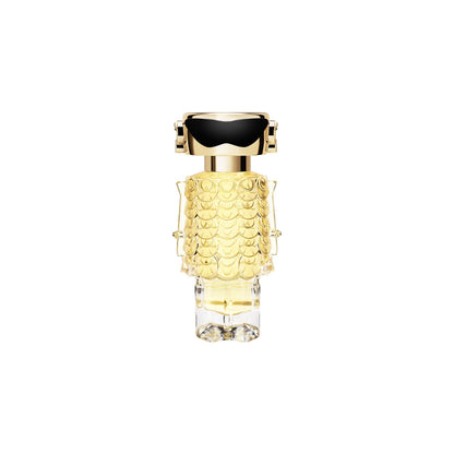 Parfum Femme Paco Rabanne EDP Fame 30 ml