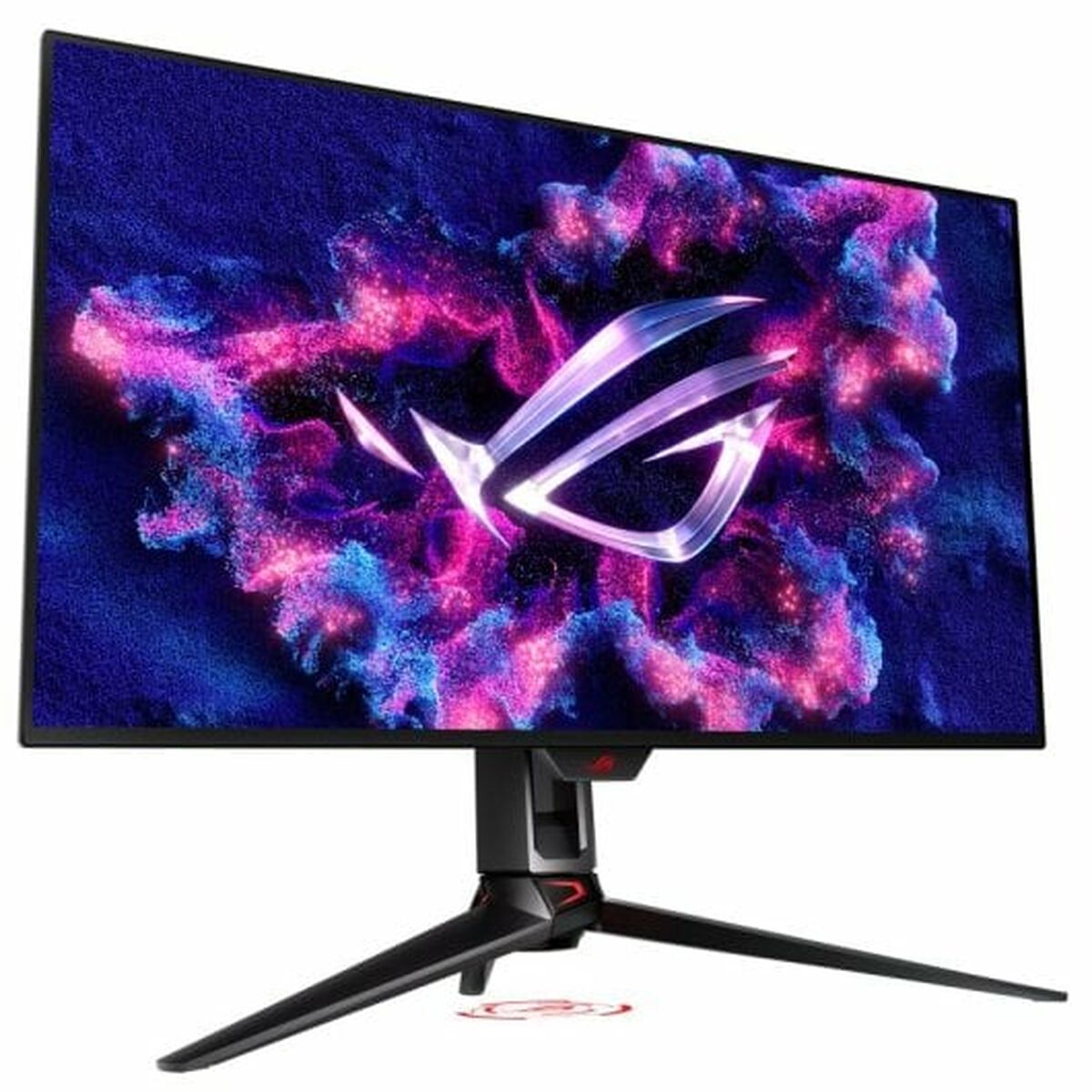 Écran Asus 4K Ultra HD 31,5" 240 Hz