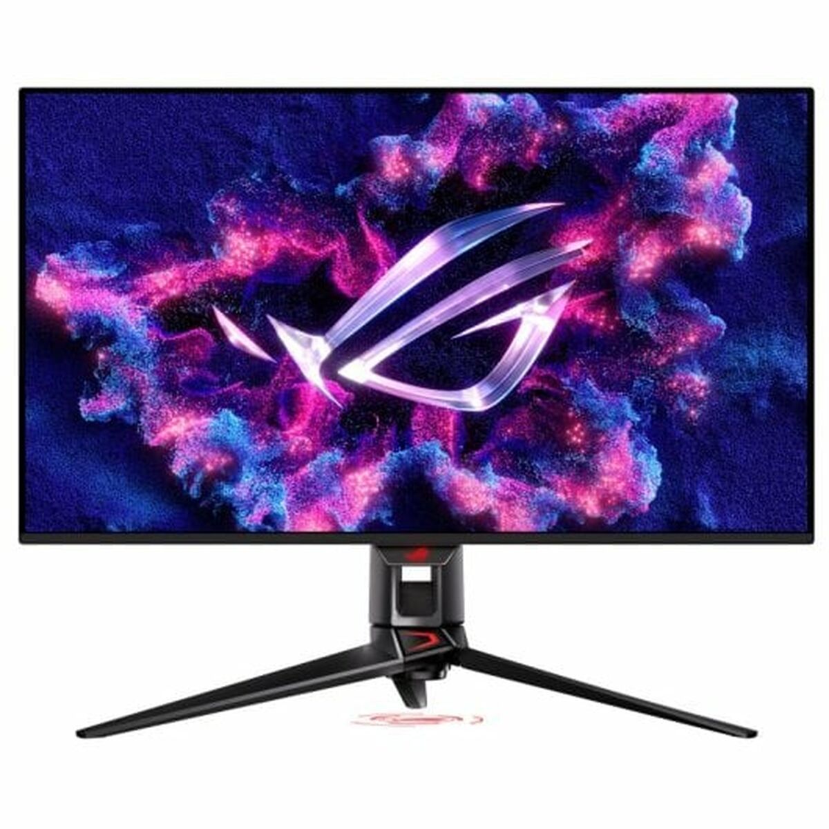 Écran Asus 4K Ultra HD 31,5" 240 Hz