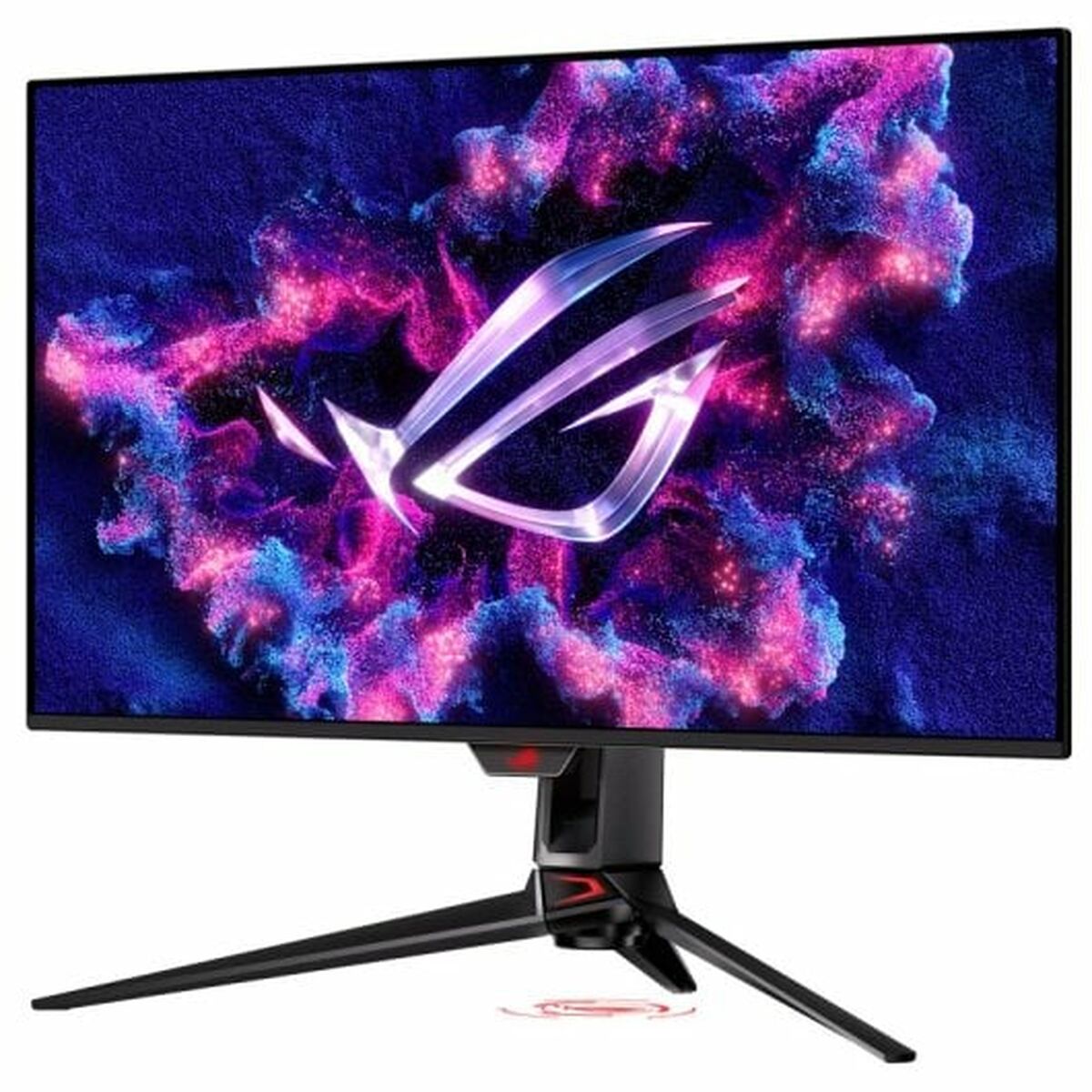 Écran Asus 4K Ultra HD 31,5" 240 Hz