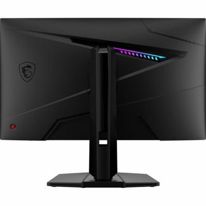 Écran MSI 4K Ultra HD 27" 160 Hz/s