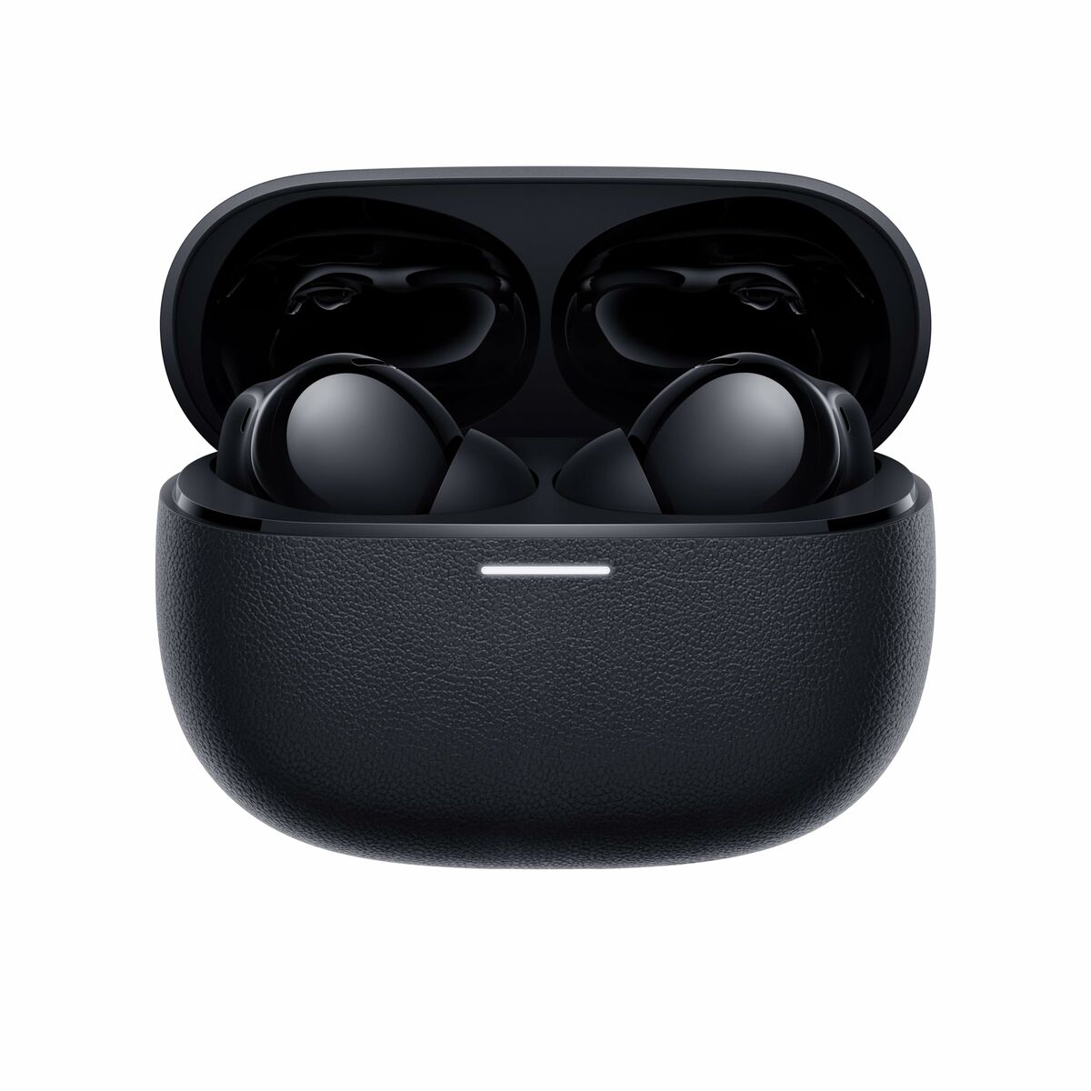 Casques avec Microphone Xiaomi Redmi Buds 5 Pro Noir