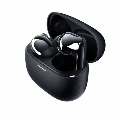 Casques avec Microphone Xiaomi Redmi Buds 5 Pro Noir