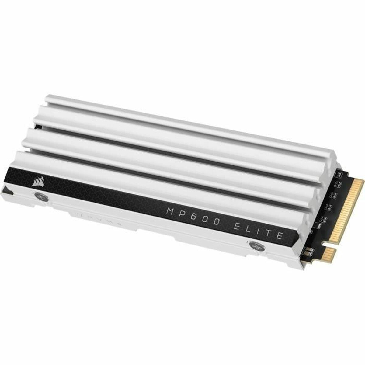 Disque dur Corsair 1 TB SSD