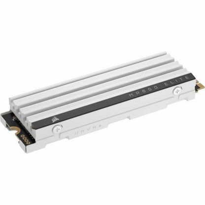 Disque dur Corsair 1 TB SSD