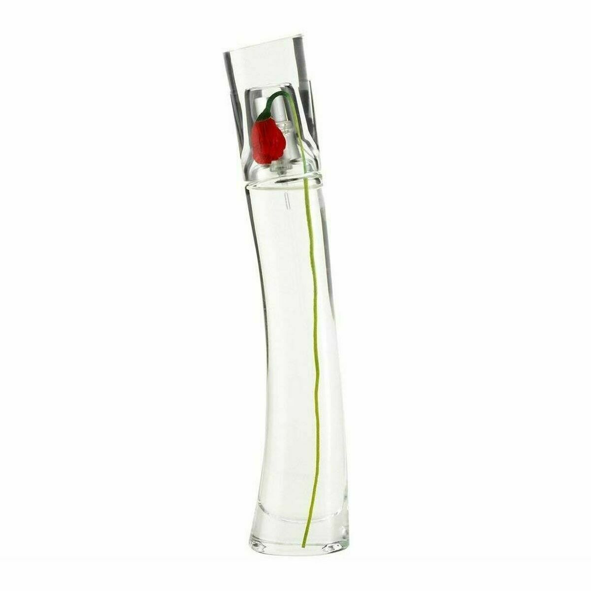 Parfum Femme Kenzo Flower by Kenzo