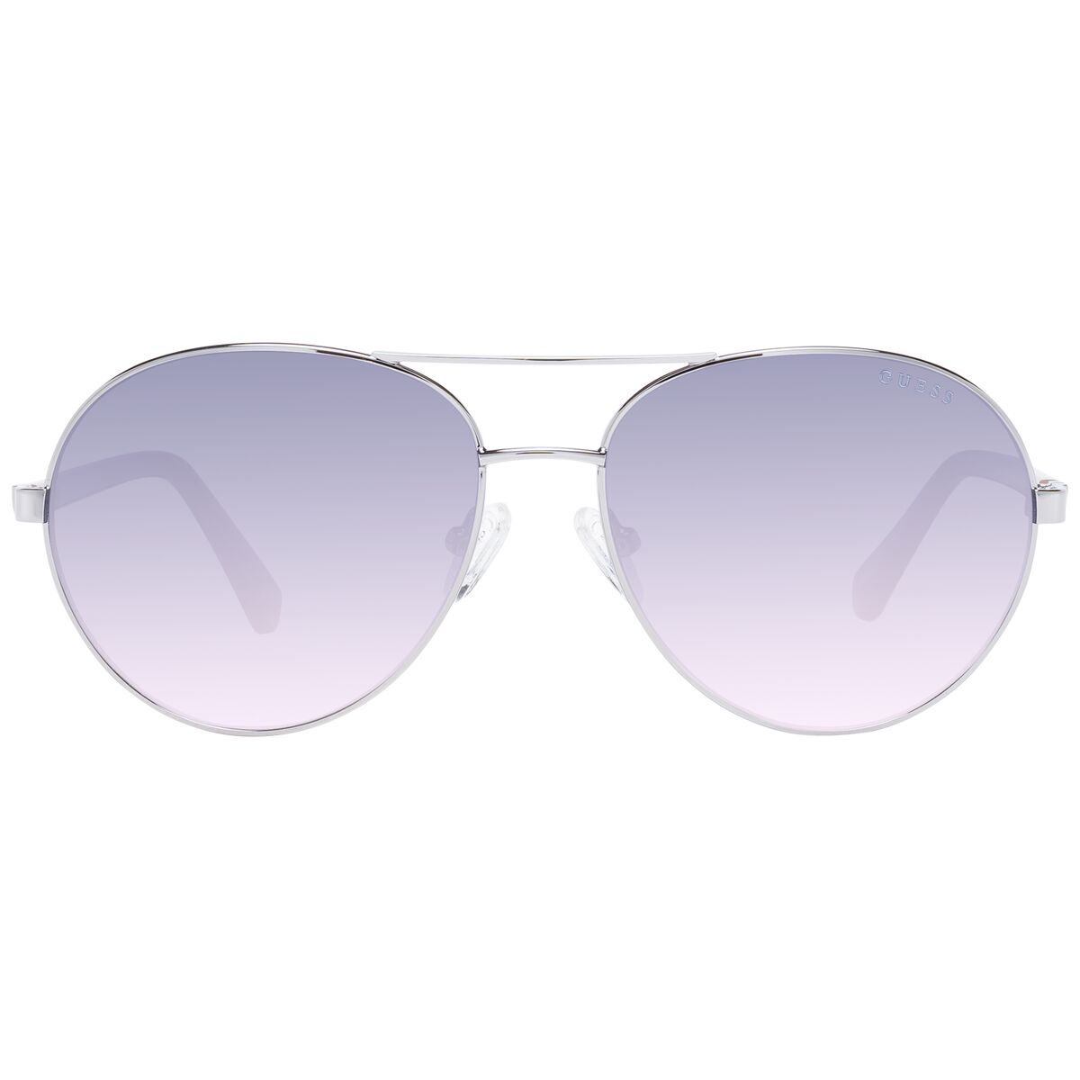 Lunettes de soleil Femme Guess GU5213 5610W