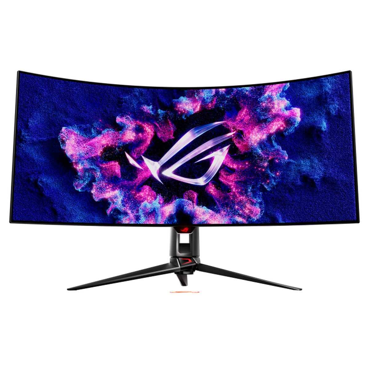 Écran Asus ROG Swift OLED PG39WCDM 39" UltraWide Quad HD 240 Hz