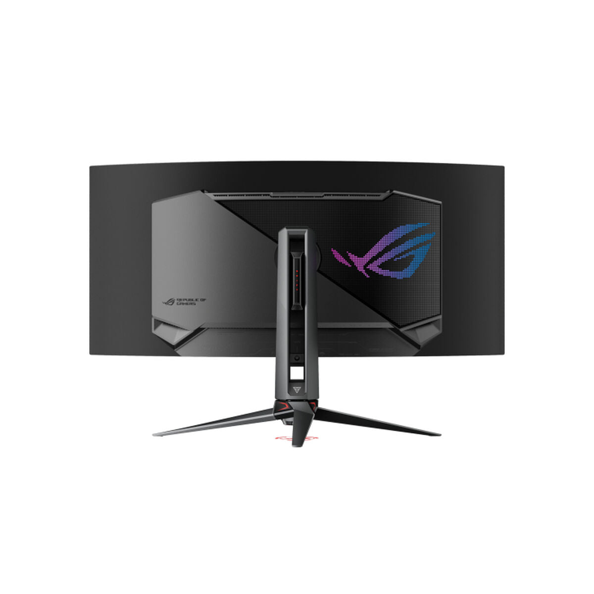 Écran Asus ROG Swift OLED PG39WCDM 39" UltraWide Quad HD 240 Hz