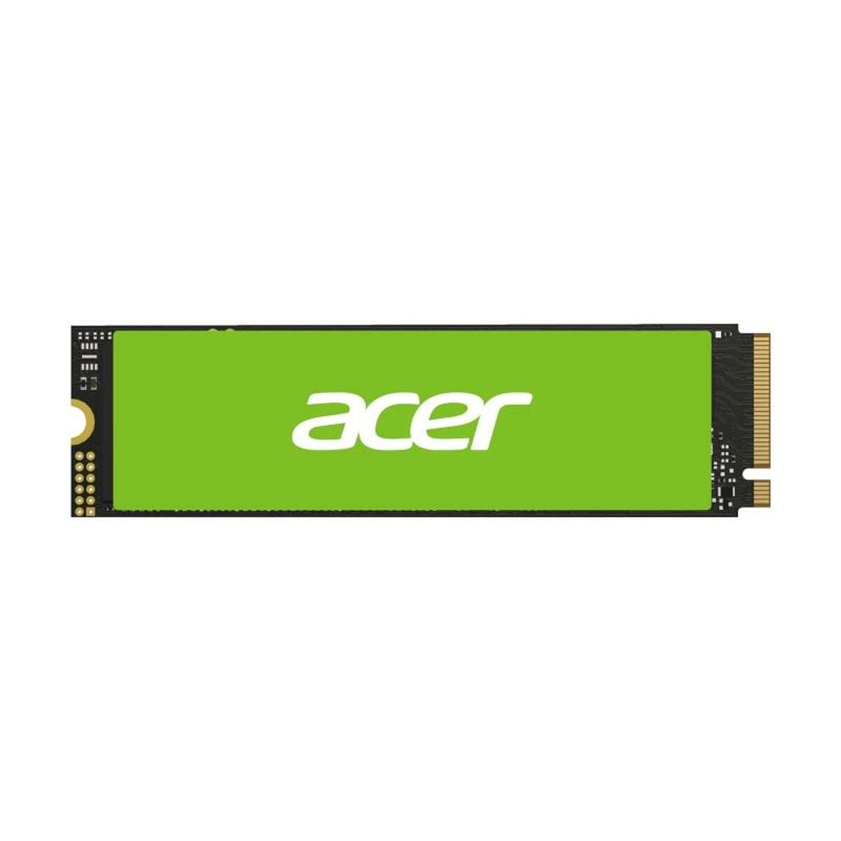 Disque dur Acer S650 4 TB