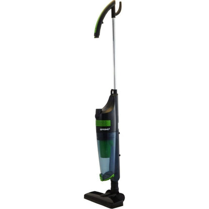 Aspirateur sans fil Noir Vert 800 W