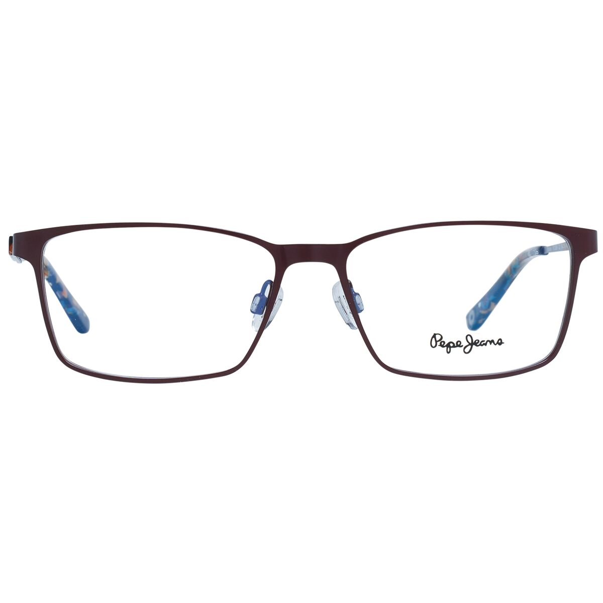 Monture de Lunettes Homme Pepe Jeans PJ1298 54C2