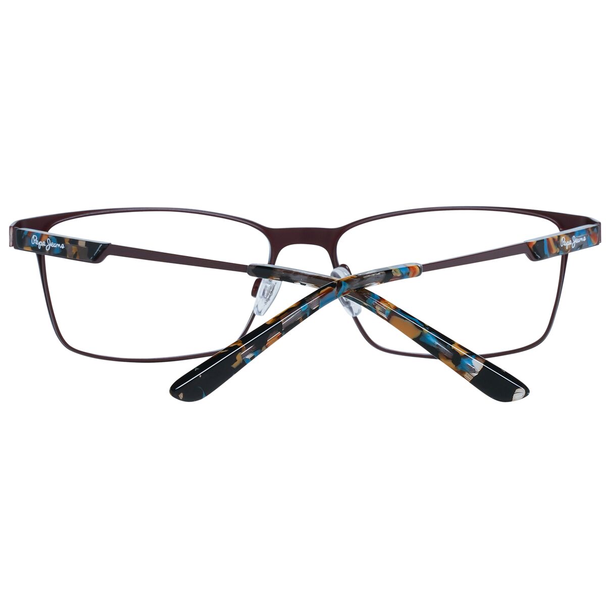 Monture de Lunettes Homme Pepe Jeans PJ1298 54C2