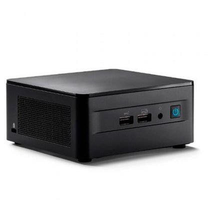 Mini PC Asus 90AR00E1-M00080 Intel Core i5