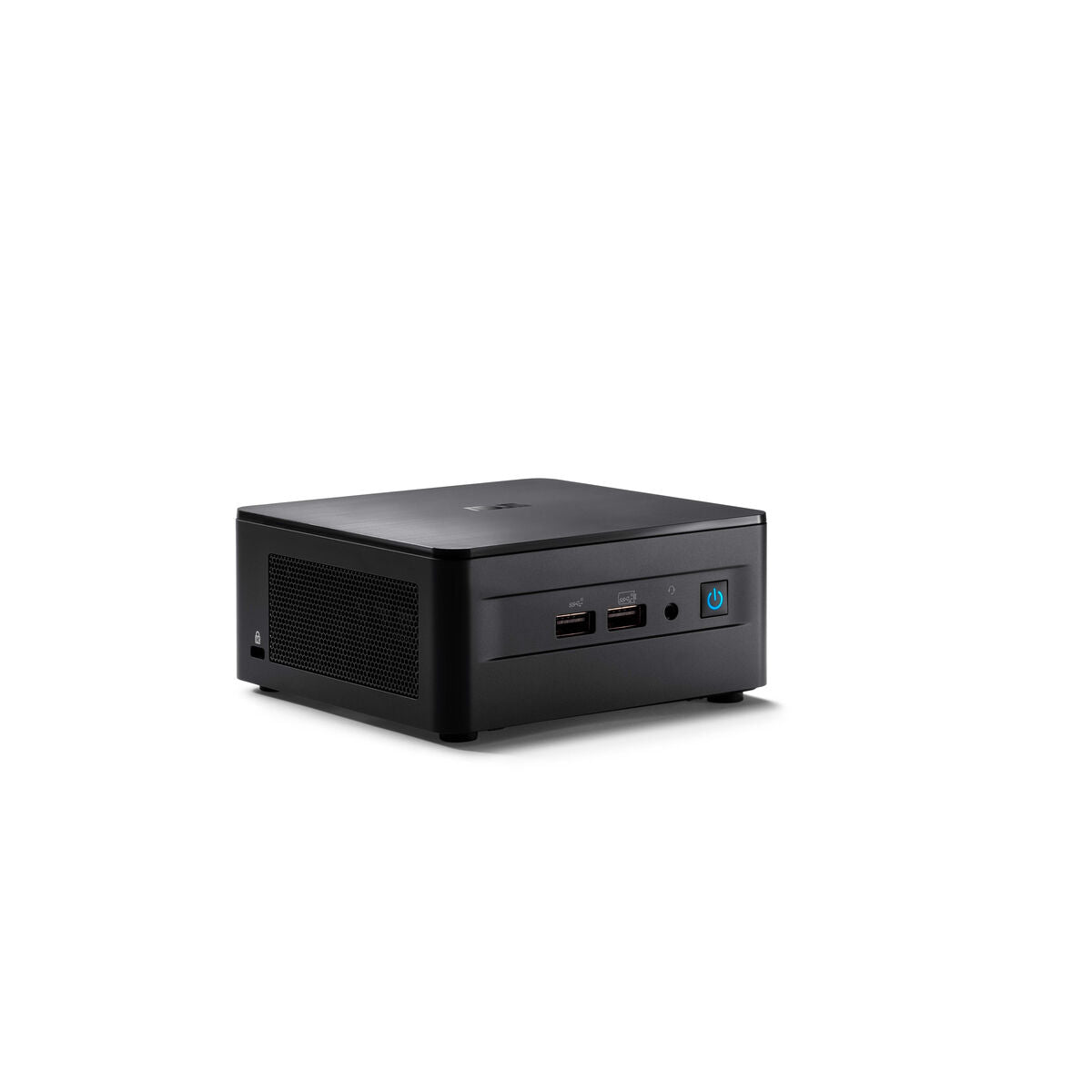 Mini PC Asus 90AR00E1-M00080 Intel Core i5