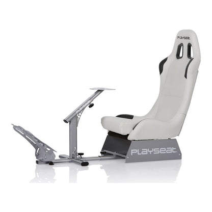 Contrôle des jeux Playseat Evolution