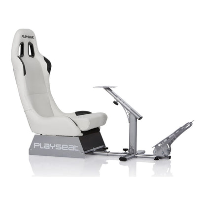 Contrôle des jeux Playseat Evolution