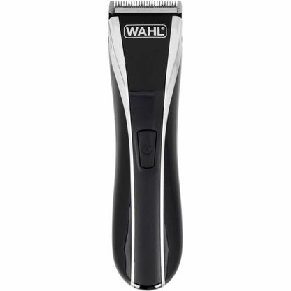 Tondeuse Wahl 1911-0467