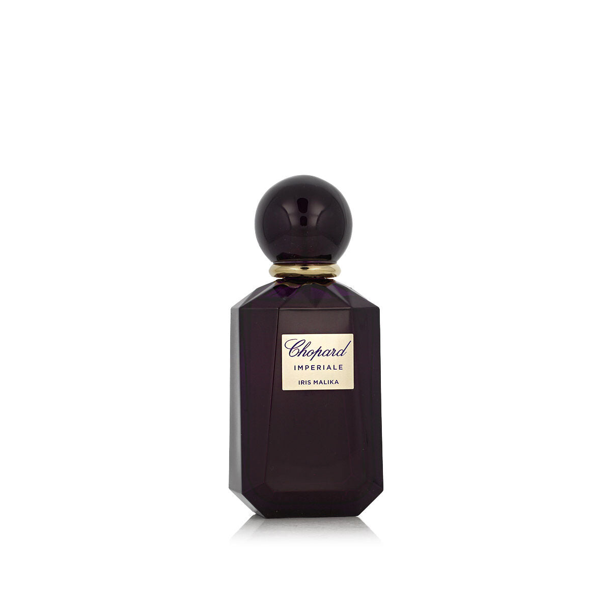 Parfum Femme Chopard Imperiale Iris Malika EDP 100 ml