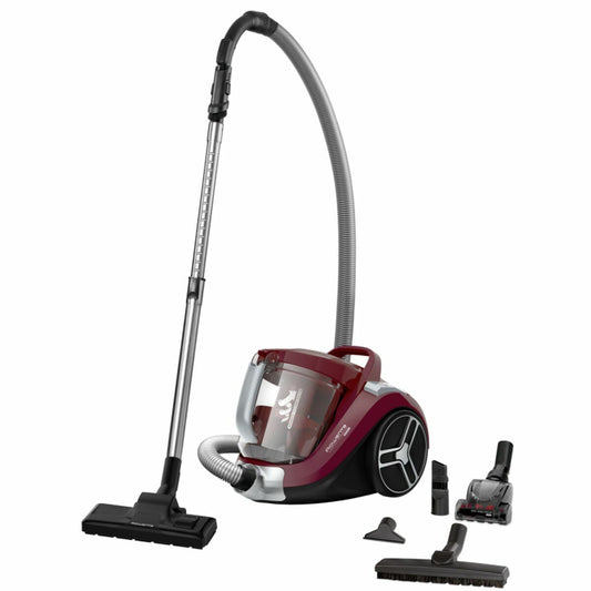 Aspirateur sans sac Rowenta 2,5 L 550 W