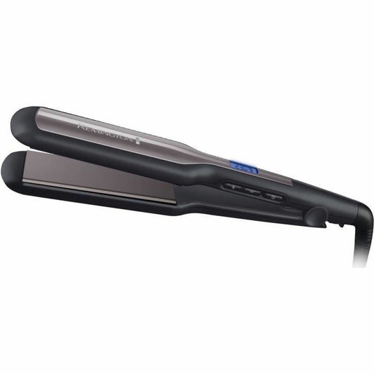 Lisseur à cheveux Remington S5525 Noir