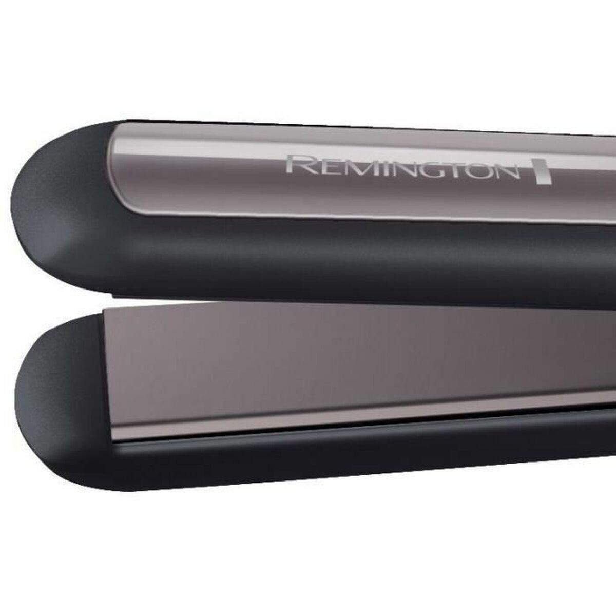 Lisseur à cheveux Remington S5525 Noir