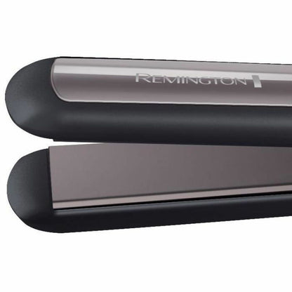 Lisseur à cheveux Remington S5525 Noir