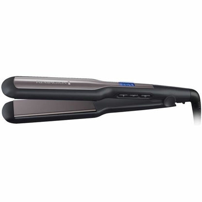 Lisseur à cheveux Remington S5525 Noir