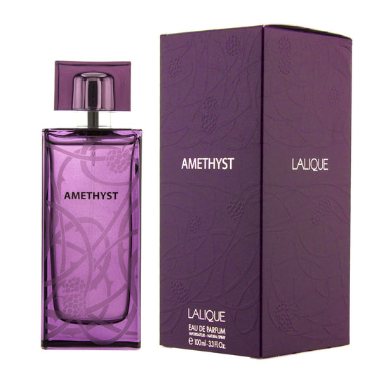 Parfum Femme Lalique EDP 100 ml