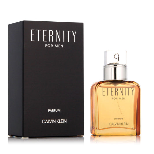 Parfum Homme Calvin Klein Eternity 50 ml