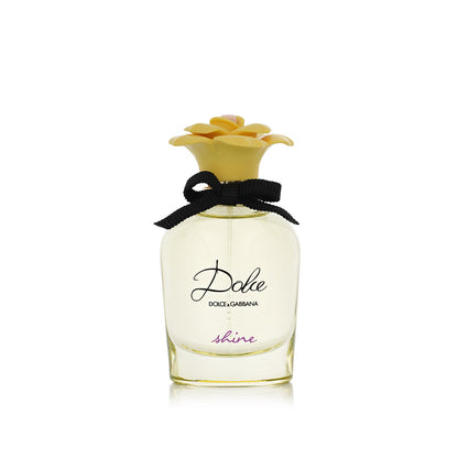 Parfum Femme Dolce & Gabbana Dolce Shine EDP 50 ml