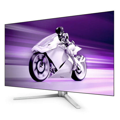 Écran Philips Evnia 42M2N8900 42" 4K Ultra HD 50-60 Hz