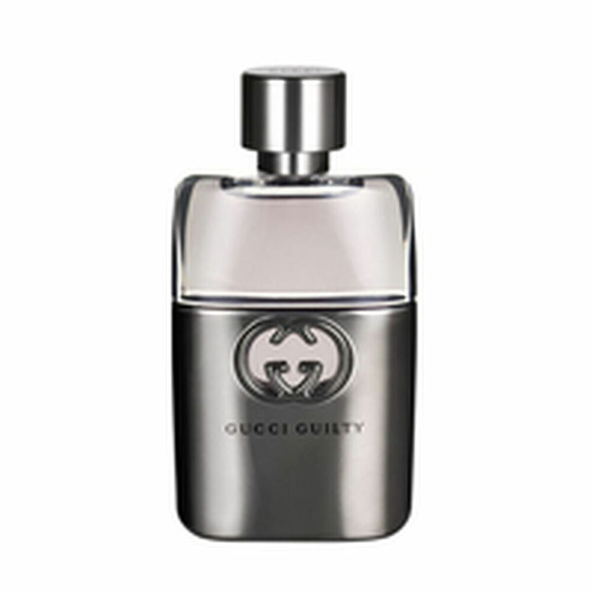 Parfum Homme Gucci Gucci Guilty EDT 50 ml